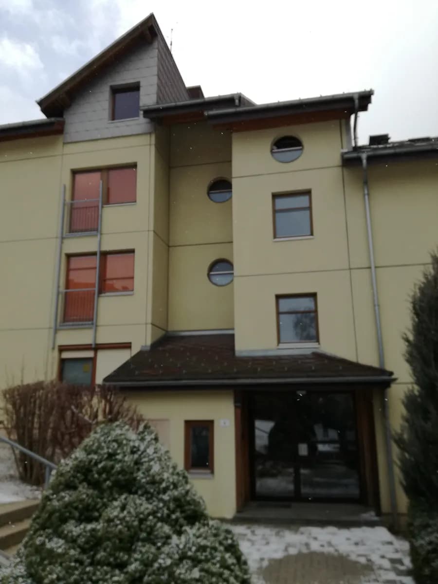 Wohnung mieten in Bruck-Mürzzuschlag – 63,87 m², € 684