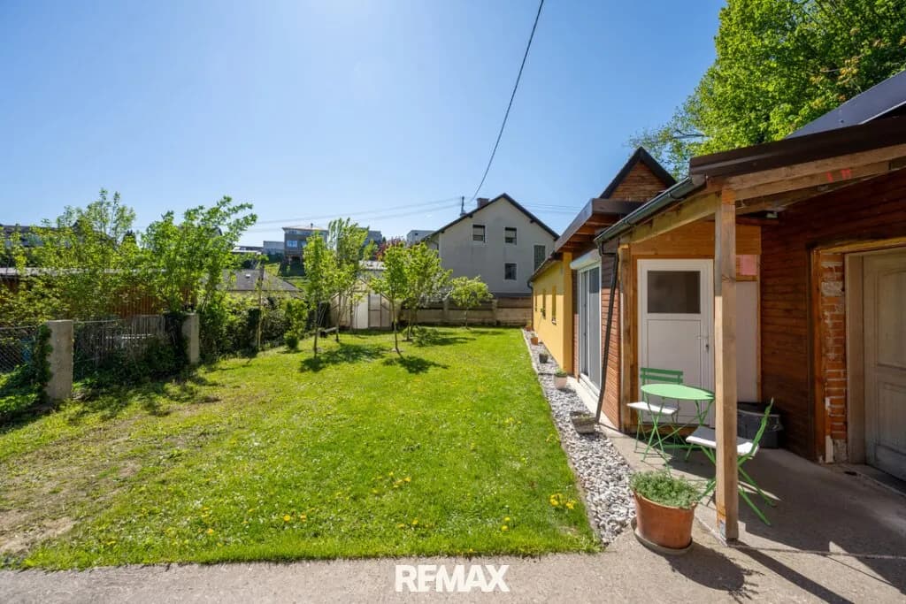Haus kaufen in Steyr-Land – 95,04 m², € 265.000 – Bild 4 von 21