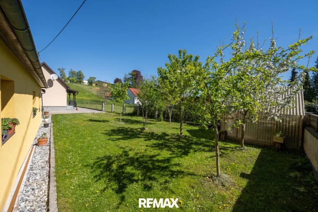 Haus kaufen in Steyr-Land – 95,04 m², € 265.000 – Bild 5 von 21
