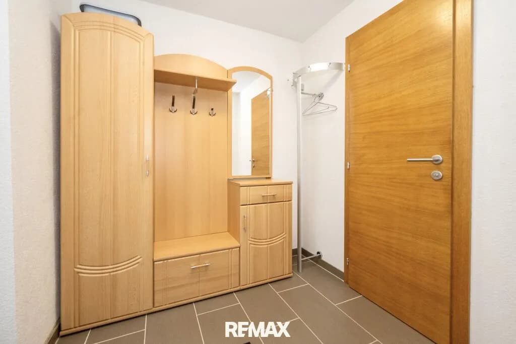 Haus kaufen in Steyr-Land – 95,04 m², € 265.000 – Bild 7 von 21