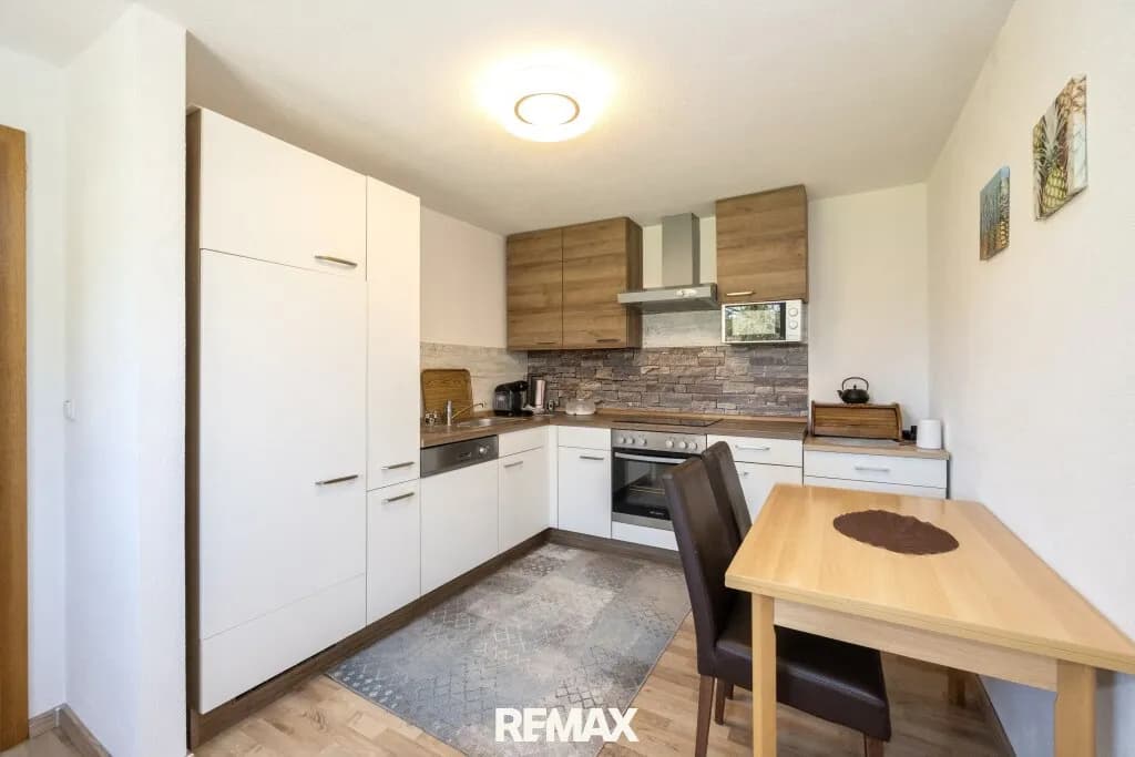 Haus kaufen in Steyr-Land – 95,04 m², € 265.000 – Bild 8 von 21