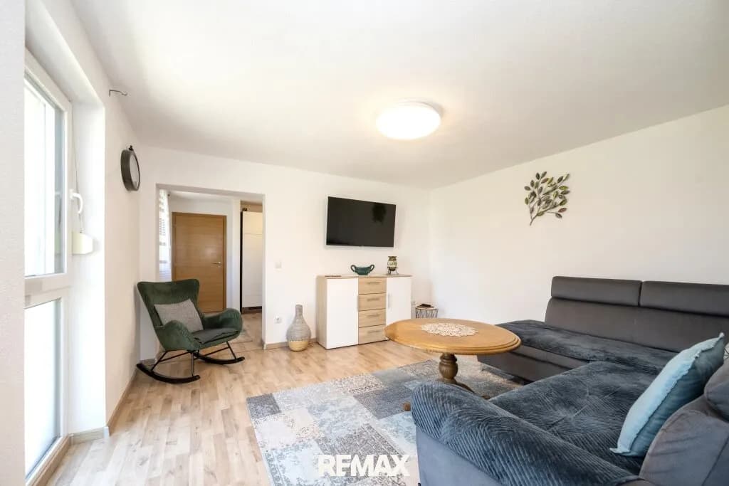 Haus kaufen in Steyr-Land – 95,04 m², € 265.000 – Bild 9 von 21