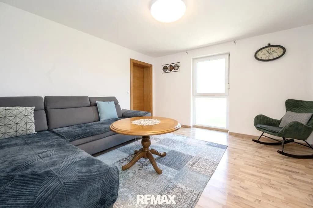 Haus kaufen in Steyr-Land – 95,04 m², € 265.000 – Bild 10 von 21