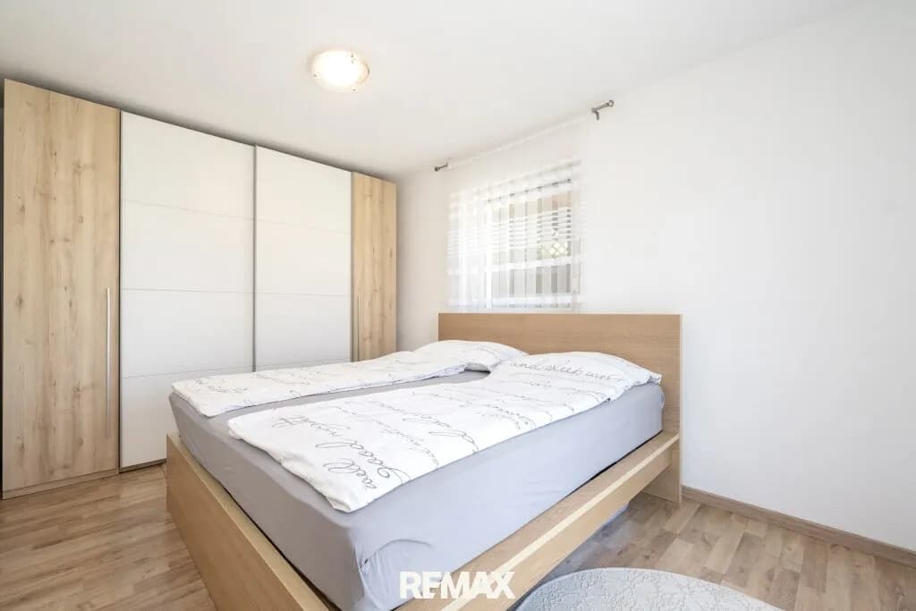 Haus kaufen in Steyr-Land – 95,04 m², € 265.000 – Bild 11 von 21