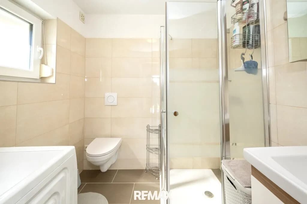 Haus kaufen in Steyr-Land – 95,04 m², € 265.000 – Bild 12 von 21