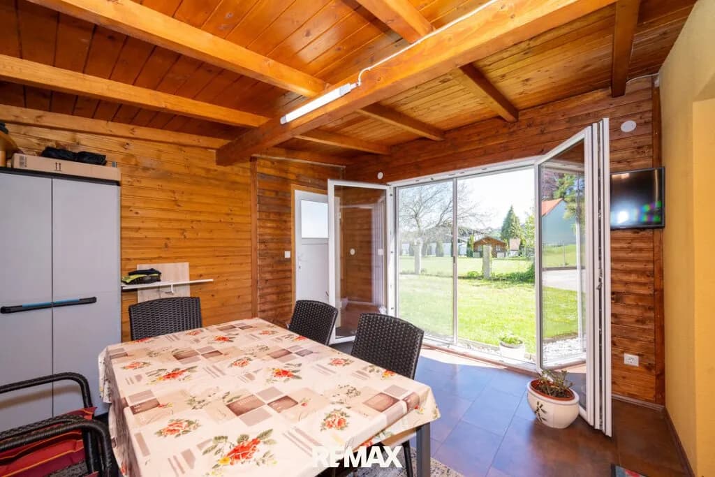 Haus kaufen in Steyr-Land – 95,04 m², € 265.000 – Bild 13 von 21