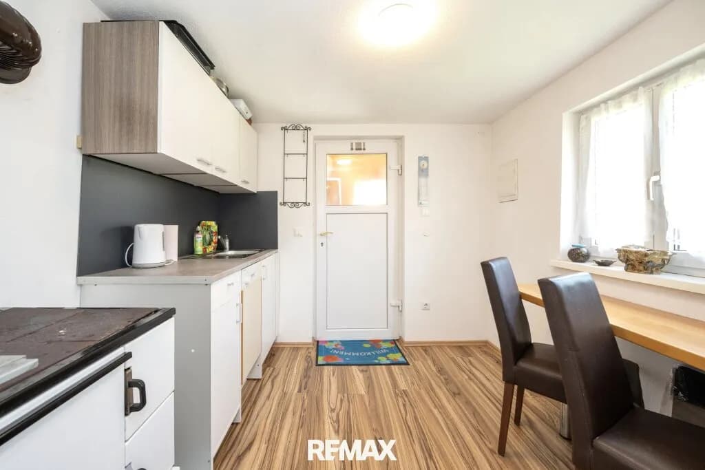 Haus kaufen in Steyr-Land – 95,04 m², € 265.000 – Bild 14 von 21