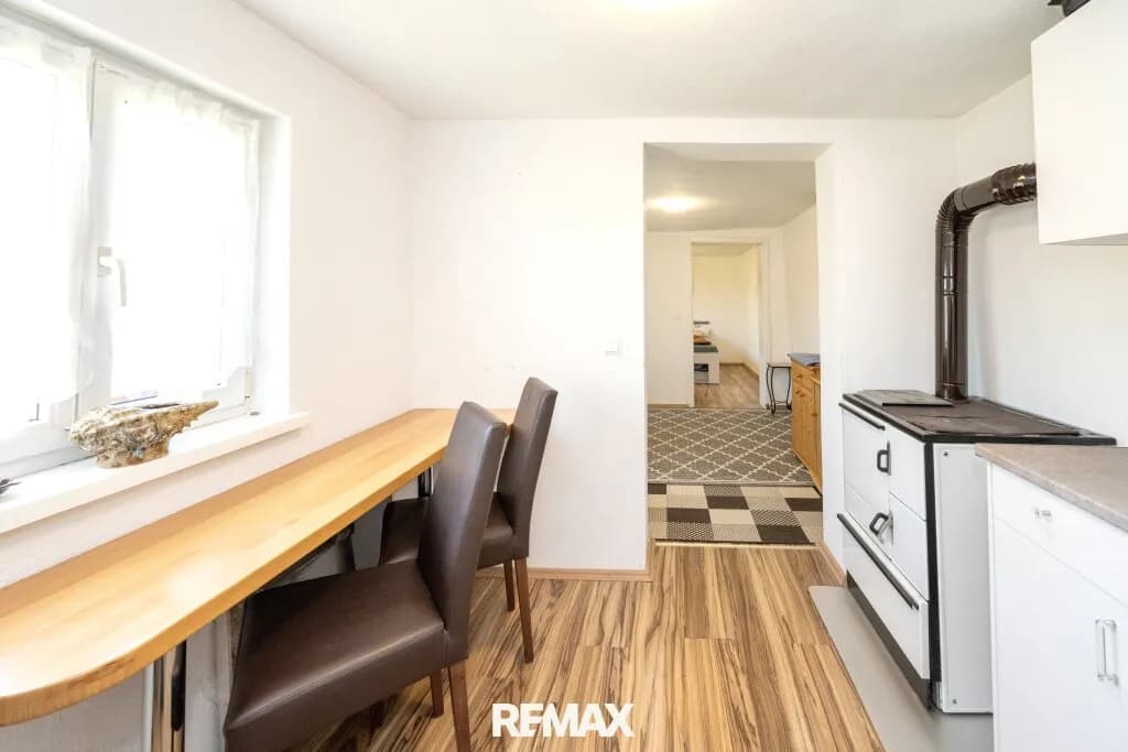Haus kaufen in Steyr-Land – 95,04 m², € 265.000 – Bild 15 von 21