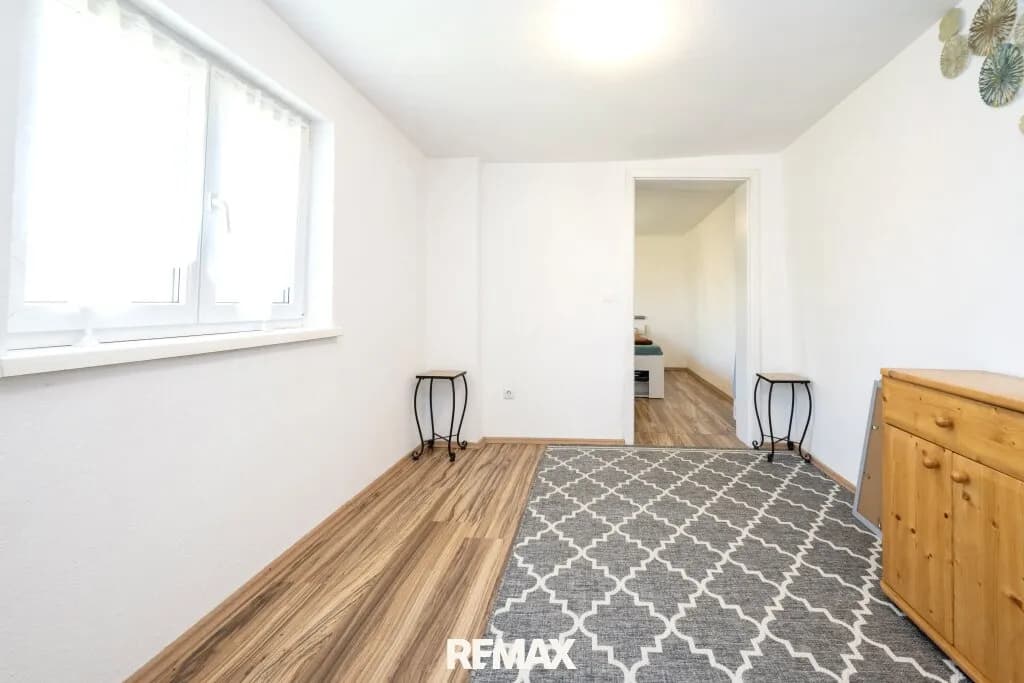 Haus kaufen in Steyr-Land – 95,04 m², € 265.000 – Bild 16 von 21