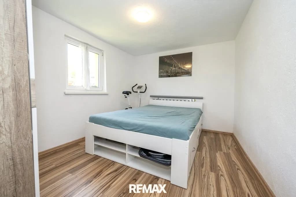 Haus kaufen in Steyr-Land – 95,04 m², € 265.000 – Bild 17 von 21