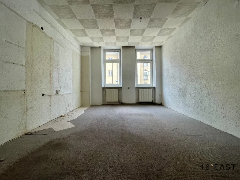 4-Zimmer-Wohnung kaufen in Wien – 82,59 m², € 299.000 – Bild 3 von 17