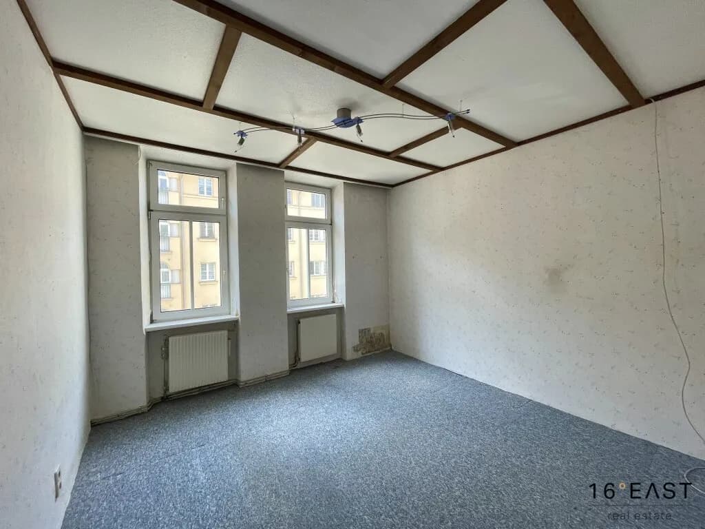 4-Zimmer-Wohnung kaufen in Wien – 82,59 m², € 299.000 – Bild 4 von 17
