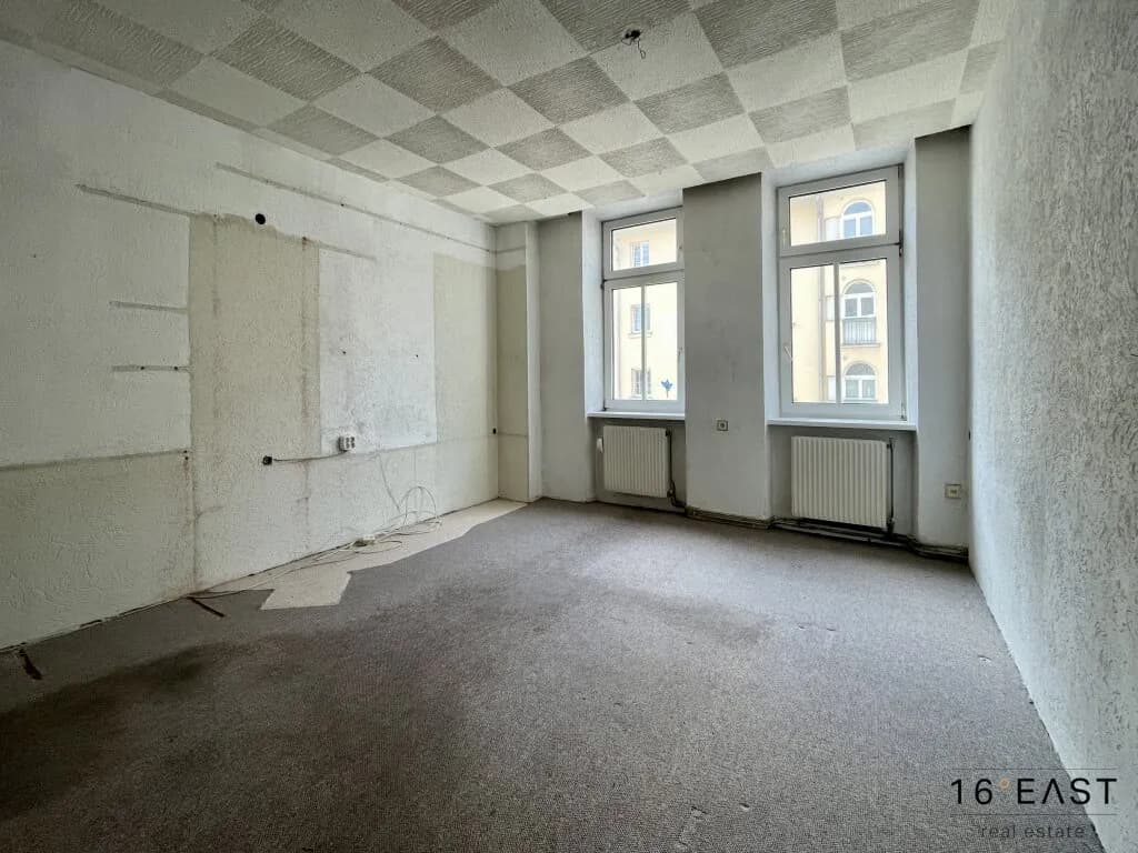 4-Zimmer-Wohnung kaufen in Wien – 82,59 m², € 299.000 – Bild 5 von 17