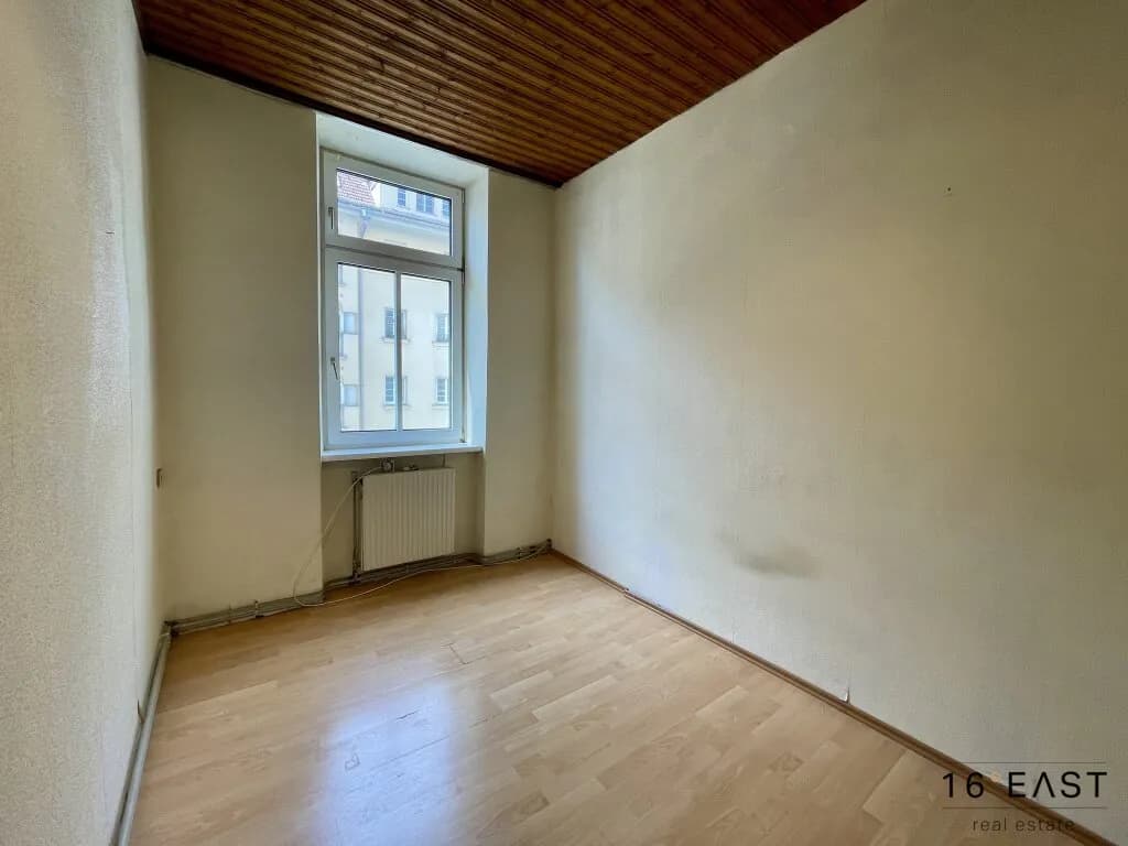 4-Zimmer-Wohnung kaufen in Wien – 82,59 m², € 299.000 – Bild 6 von 17