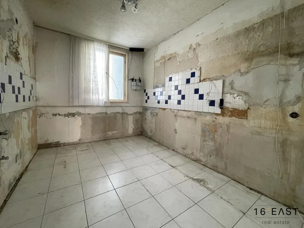 4-Zimmer-Wohnung kaufen in Wien – 82,59 m², € 299.000 – Bild 7 von 17