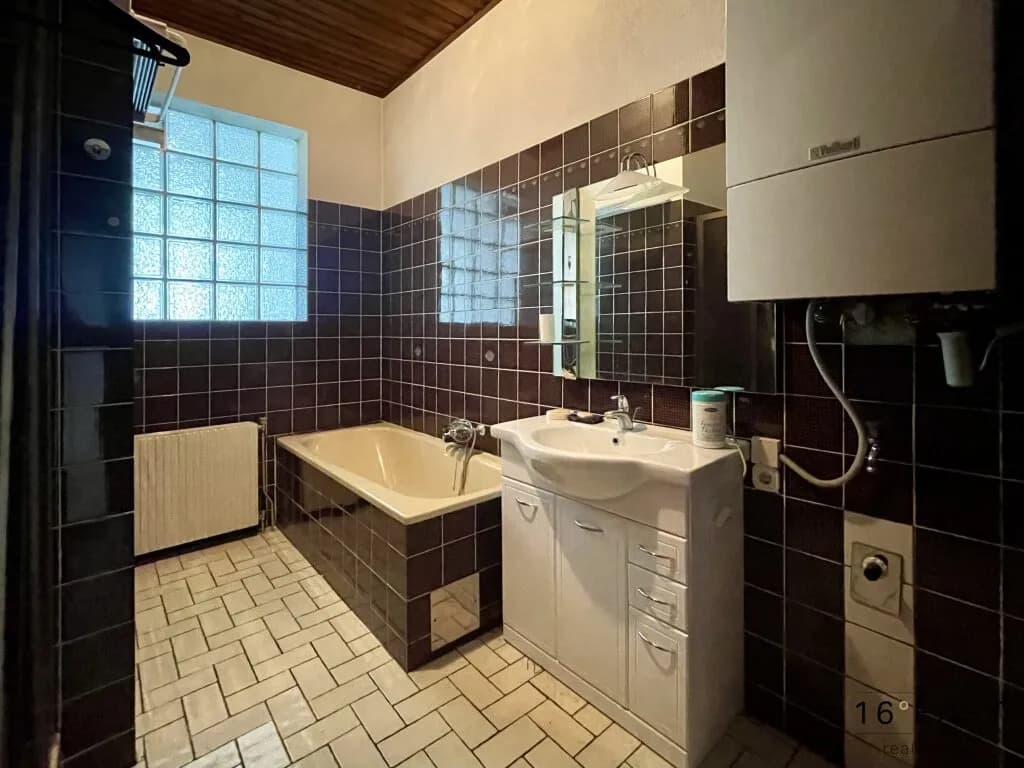 4-Zimmer-Wohnung kaufen in Wien – 82,59 m², € 299.000 – Bild 8 von 17