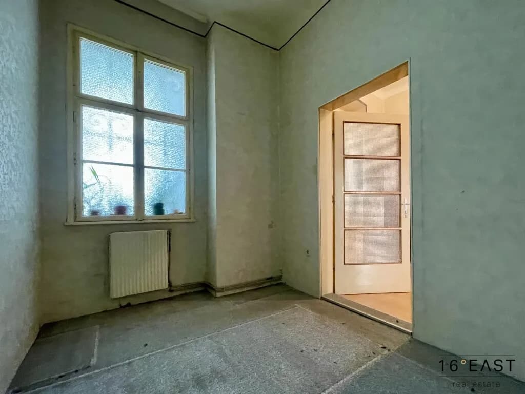 4-Zimmer-Wohnung kaufen in Wien – 82,59 m², € 299.000 – Bild 9 von 17