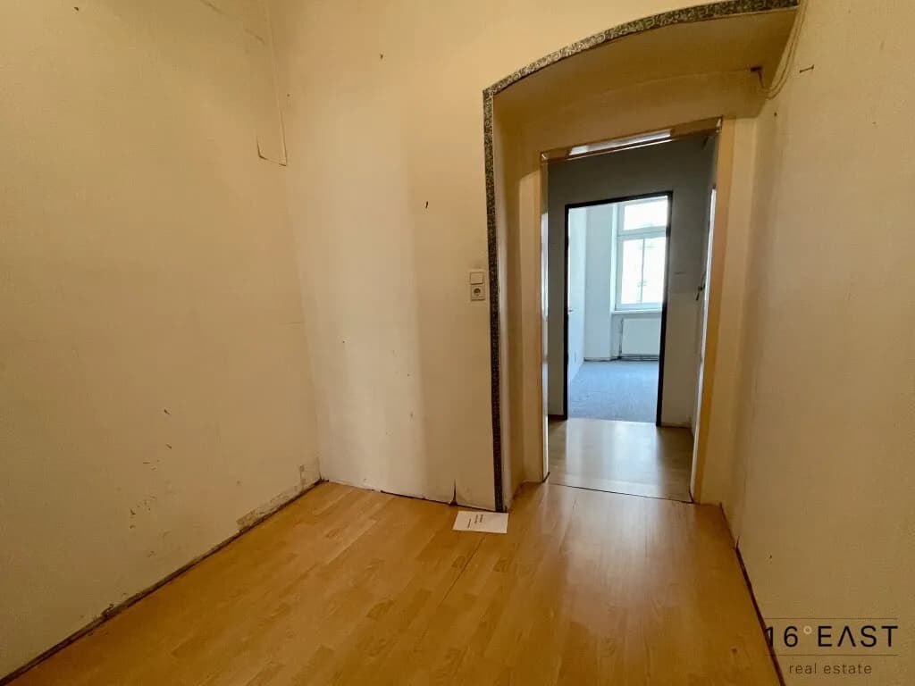 4-Zimmer-Wohnung kaufen in Wien – 82,59 m², € 299.000 – Bild 10 von 17