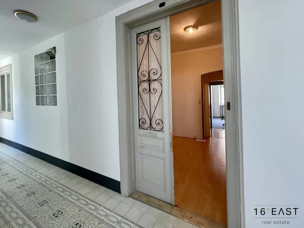 4-Zimmer-Wohnung kaufen in Wien – 82,59 m², € 299.000 – Bild 11 von 17