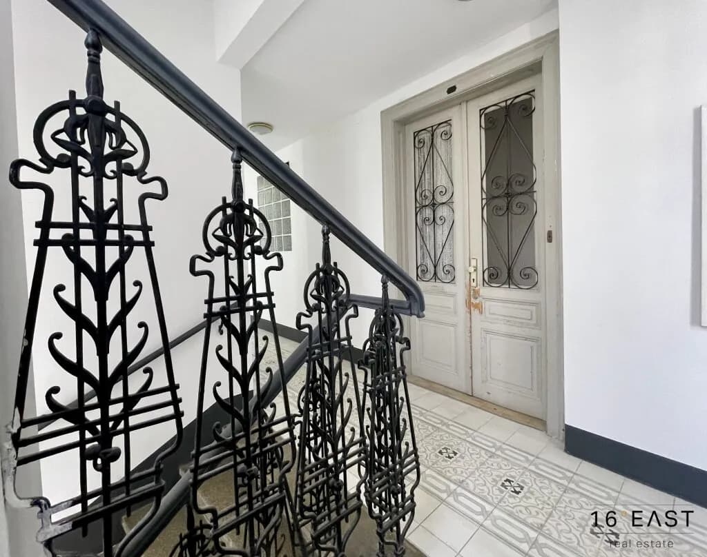 4-Zimmer-Wohnung kaufen in Wien – 82,59 m², € 299.000 – Bild 12 von 17