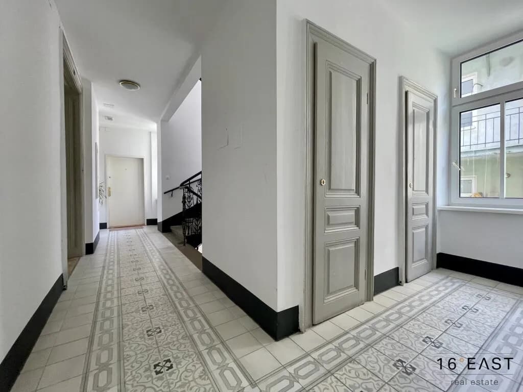 4-Zimmer-Wohnung kaufen in Wien – 82,59 m², € 299.000 – Bild 13 von 17