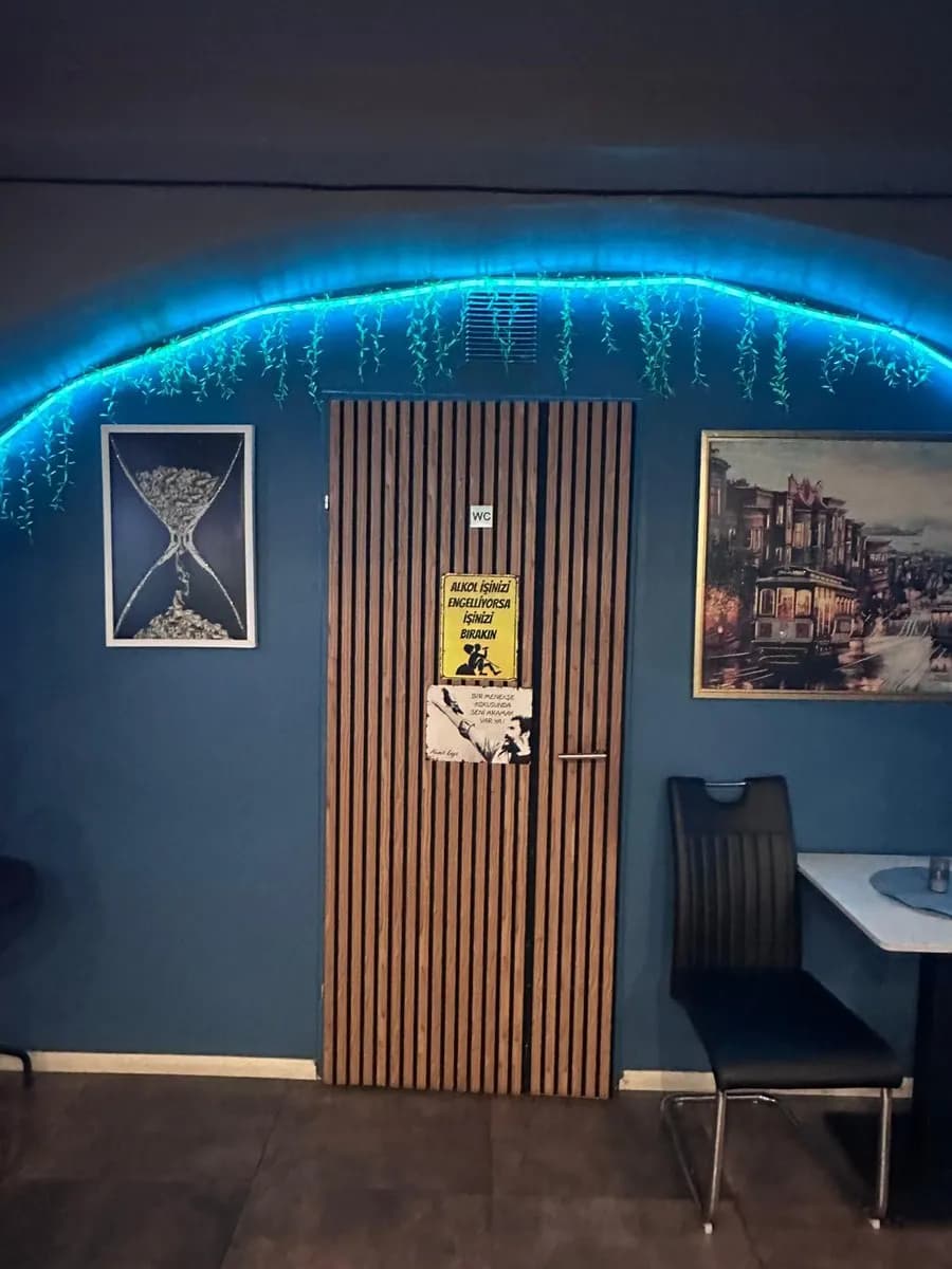 Gewerbeimmobilie mieten in Wien – 55 m², € 1.580 – Bild 2 von 14