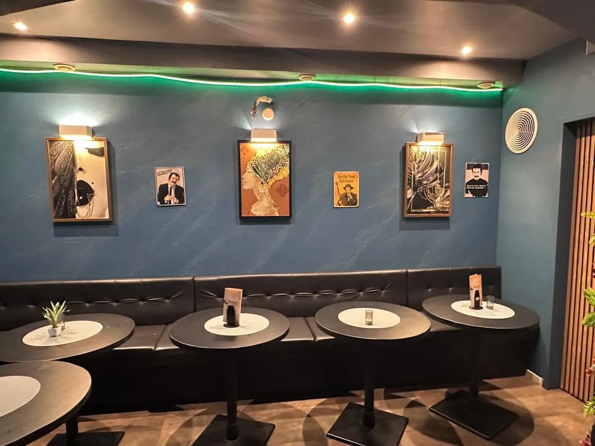 Gewerbeimmobilie mieten in Wien – 55 m², € 1.580 – Bild 3 von 14