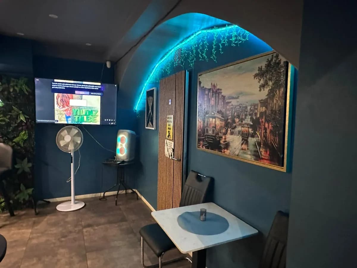 Gewerbeimmobilie mieten in Wien – 55 m², € 1.580 – Bild 5 von 14