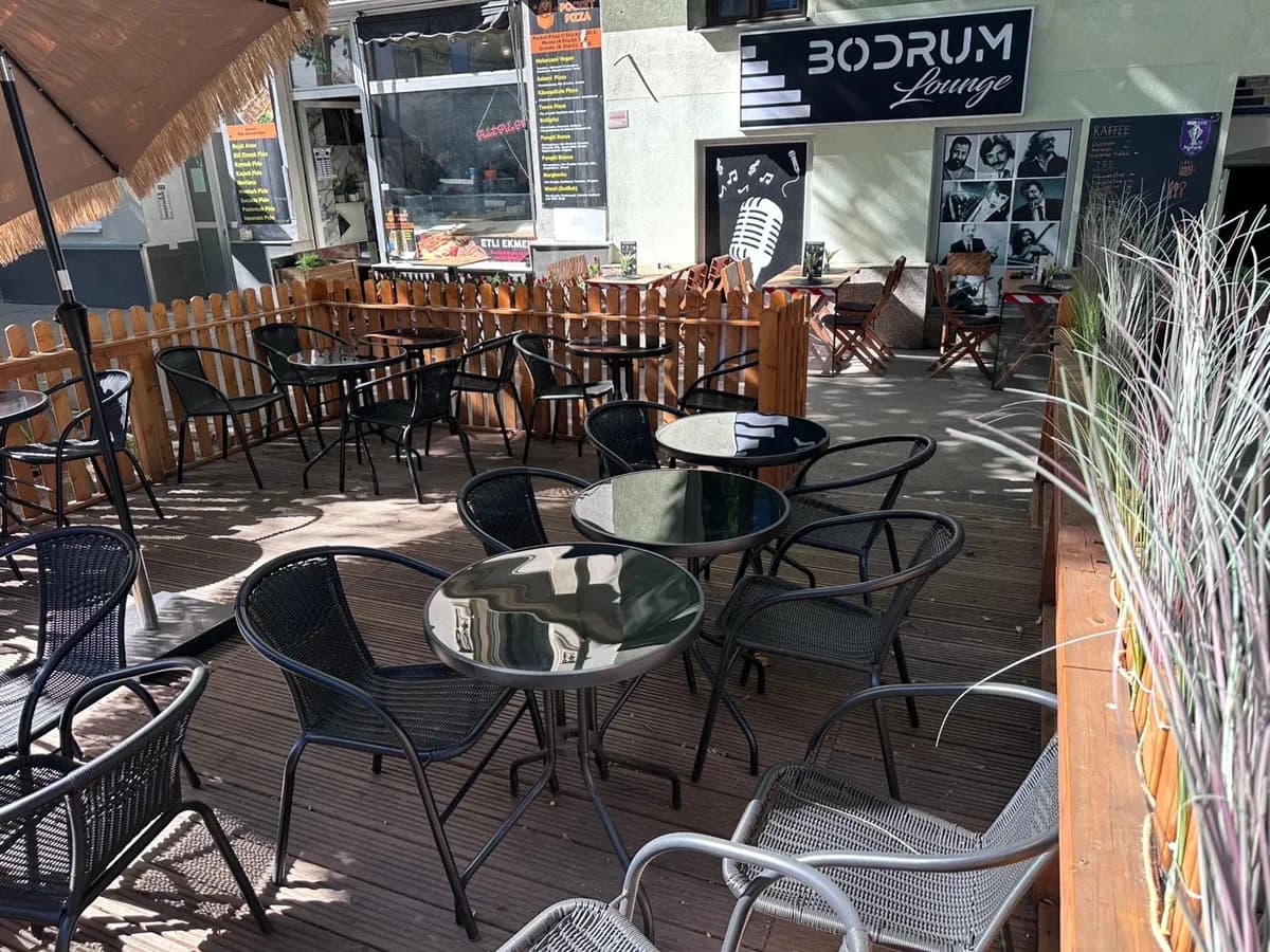 Gewerbeimmobilie mieten in Wien – 55 m², € 1.580 – Bild 7 von 14