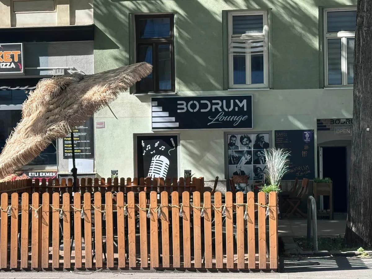 Gewerbeimmobilie mieten in Wien – 55 m², € 1.580 – Bild 10 von 14