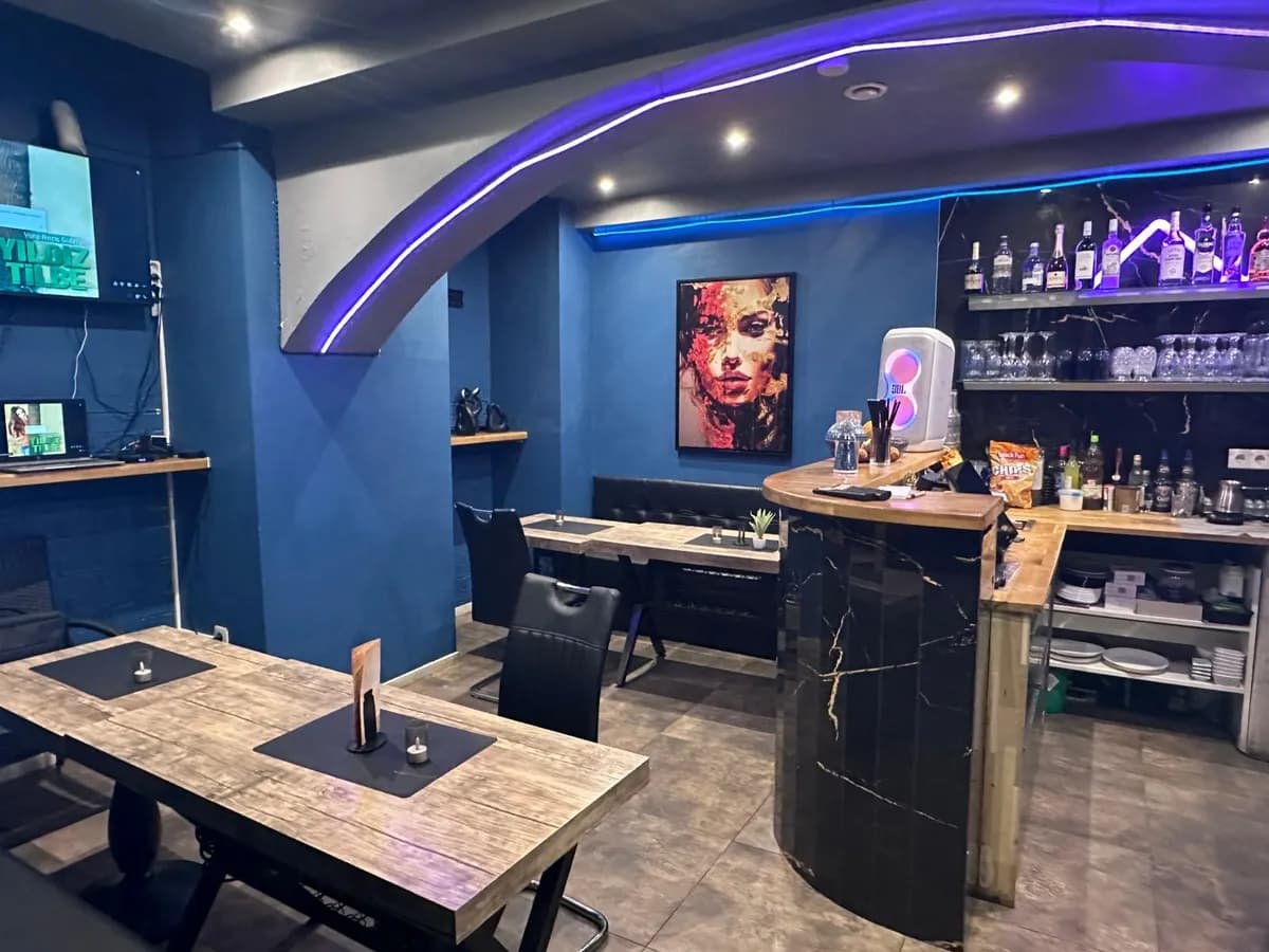 Gewerbeimmobilie mieten in Wien – 55 m², € 1.580 – Bild 14 von 14