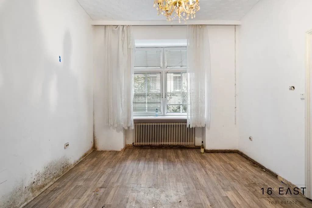 2-Zimmer-Wohnung kaufen in Wien – 53,45 m², € 155.000 – Bild 3 von 8