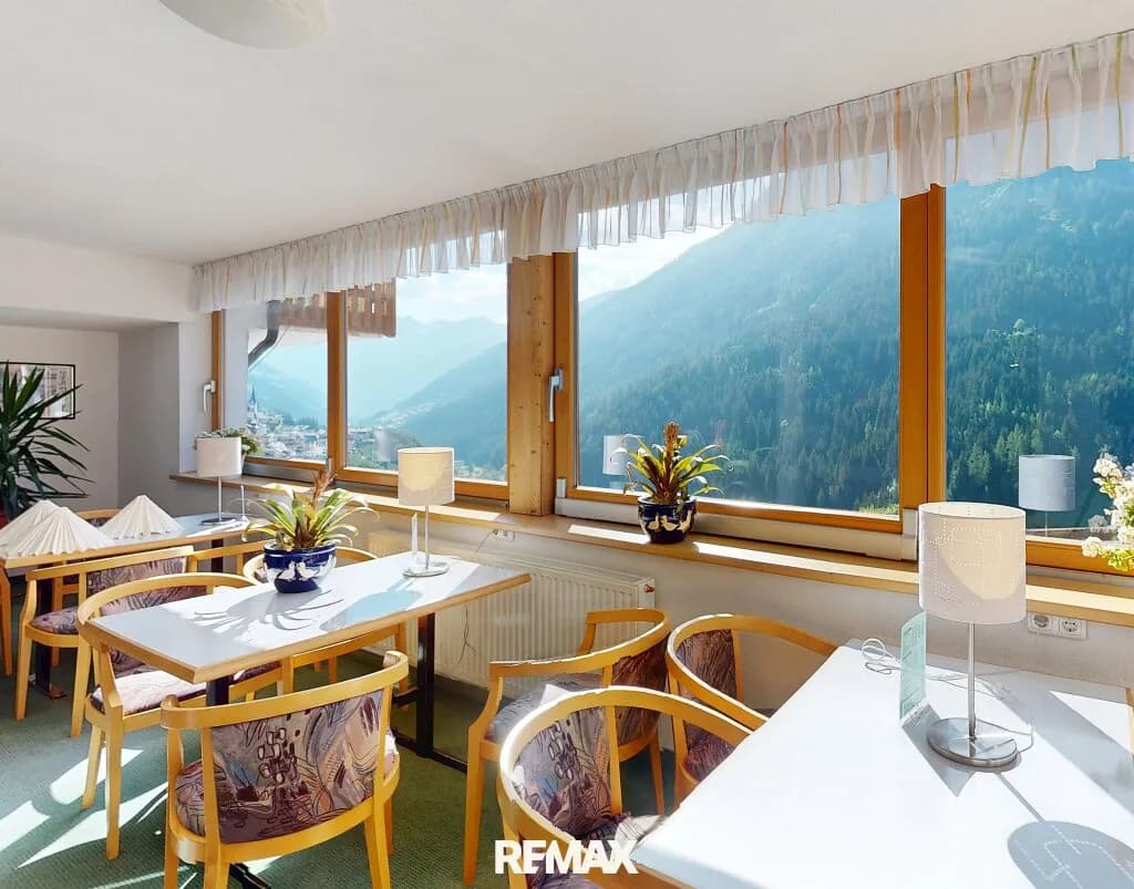 54-Zimmer-Immobilie kaufen in Landeck – 2 196 m², € 3.000.000 – Bild 10 von 23