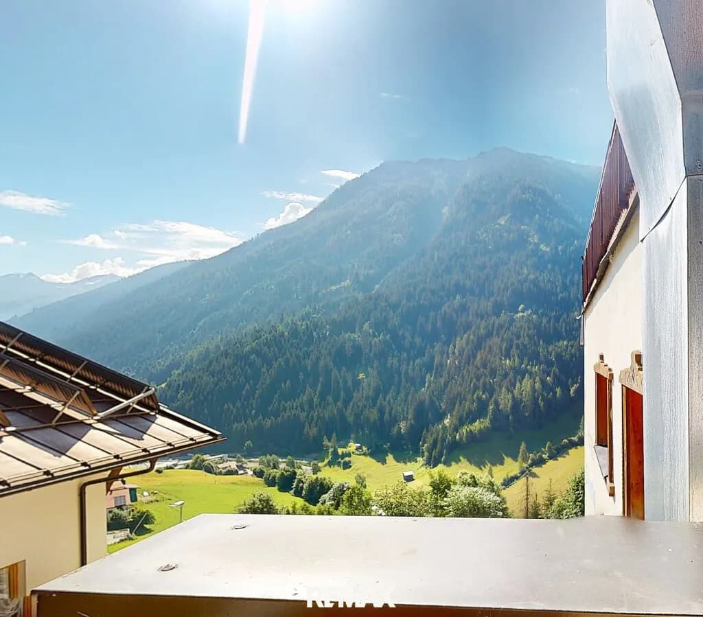 54-Zimmer-Immobilie kaufen in Landeck – 2 196 m², € 3.000.000 – Bild 11 von 23