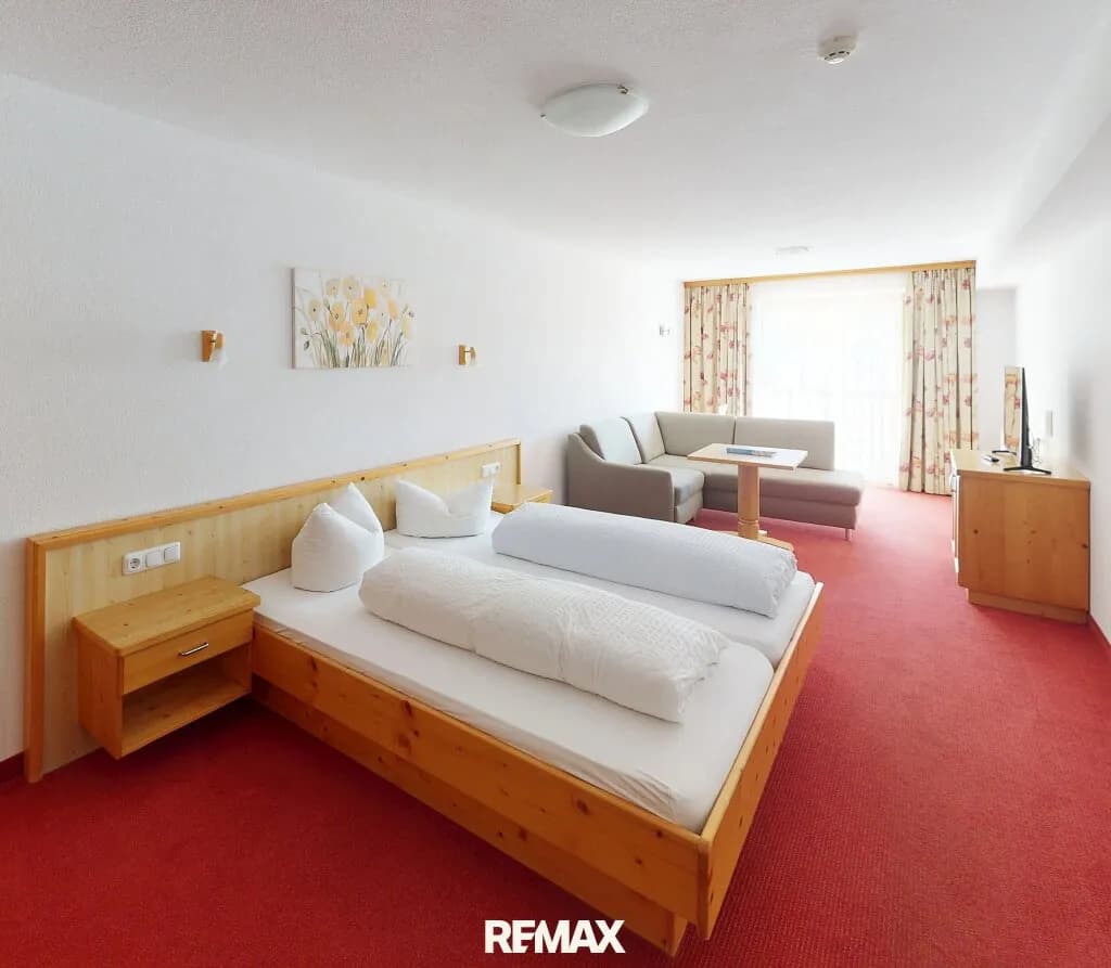 54-Zimmer-Immobilie kaufen in Landeck – 2 196 m², € 3.000.000 – Bild 17 von 23