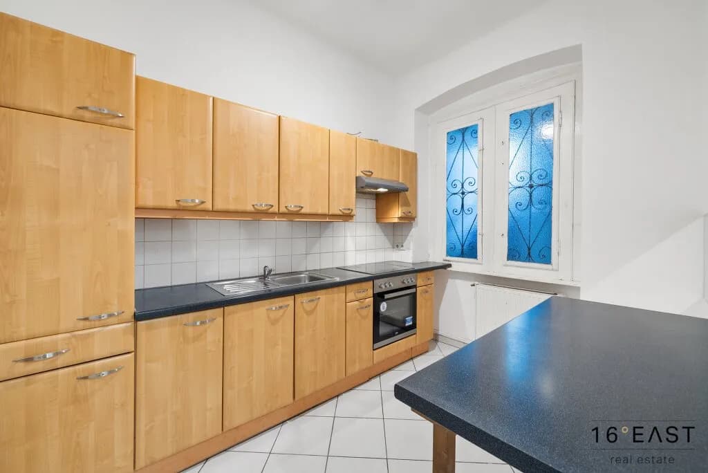 2-Zimmer-Wohnung kaufen in Wien – 64,22 m², € 245.000 – Bild 2 von 10