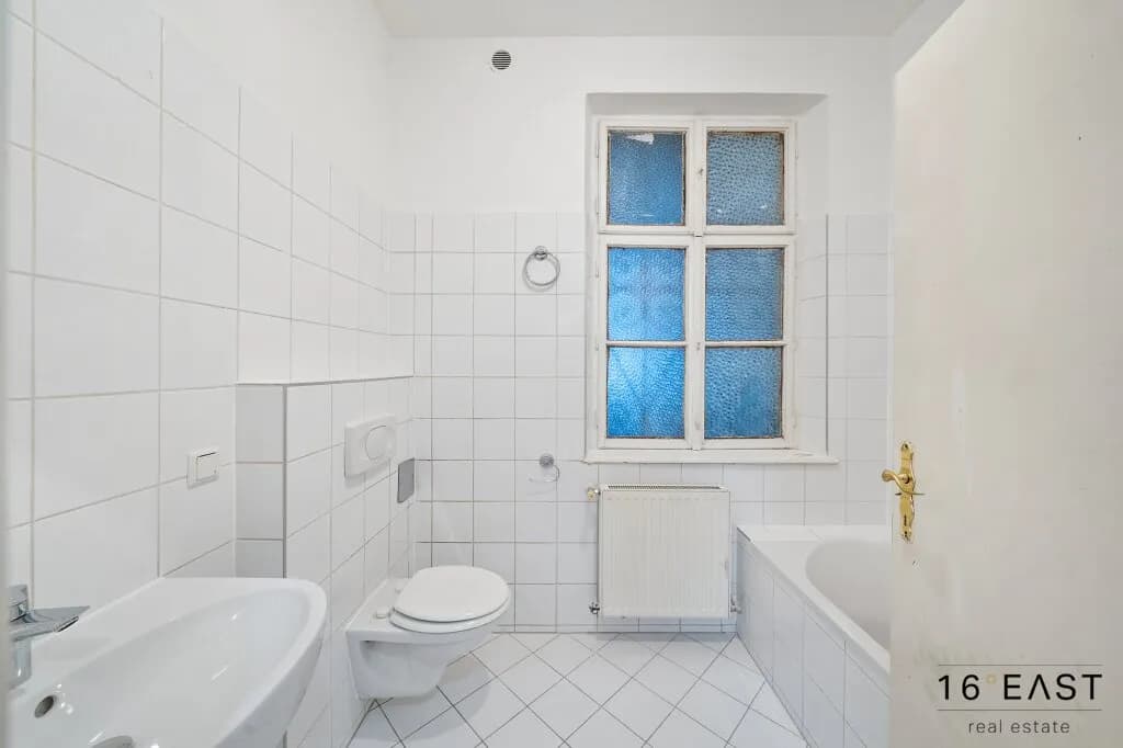 2-Zimmer-Wohnung kaufen in Wien – 64,22 m², € 245.000 – Bild 3 von 10