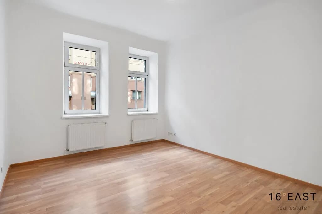 2-Zimmer-Wohnung kaufen in Wien – 64,22 m², € 245.000 – Bild 4 von 10