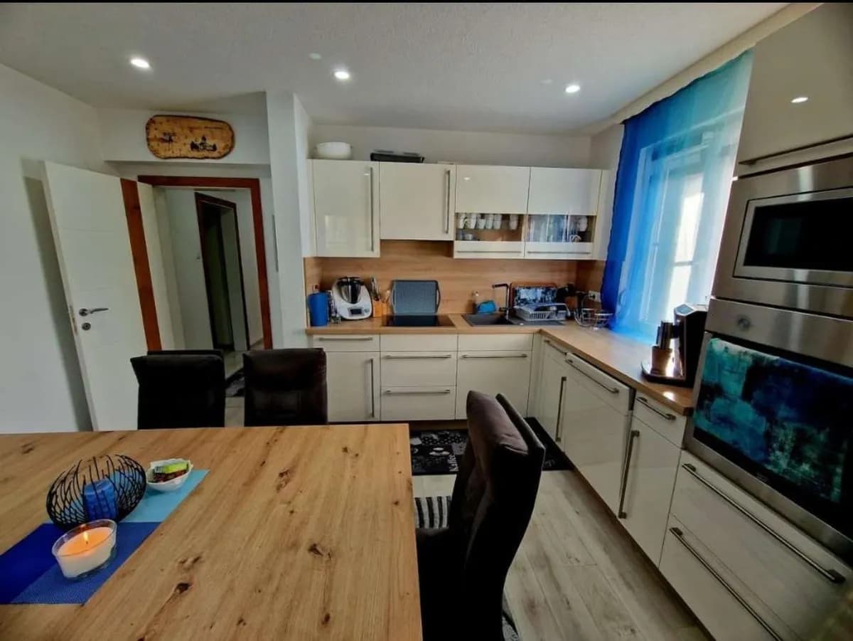 5-Zimmer-Haus kaufen in Liezen – 165 m², € 359.000 – Bild 2 von 6