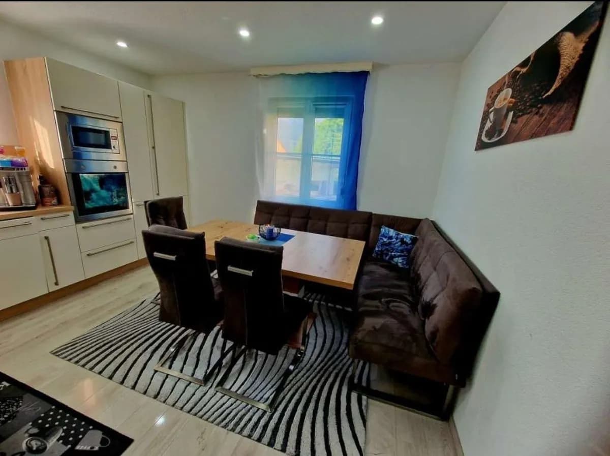 5-Zimmer-Haus kaufen in Liezen – 165 m², € 359.000 – Bild 3 von 6