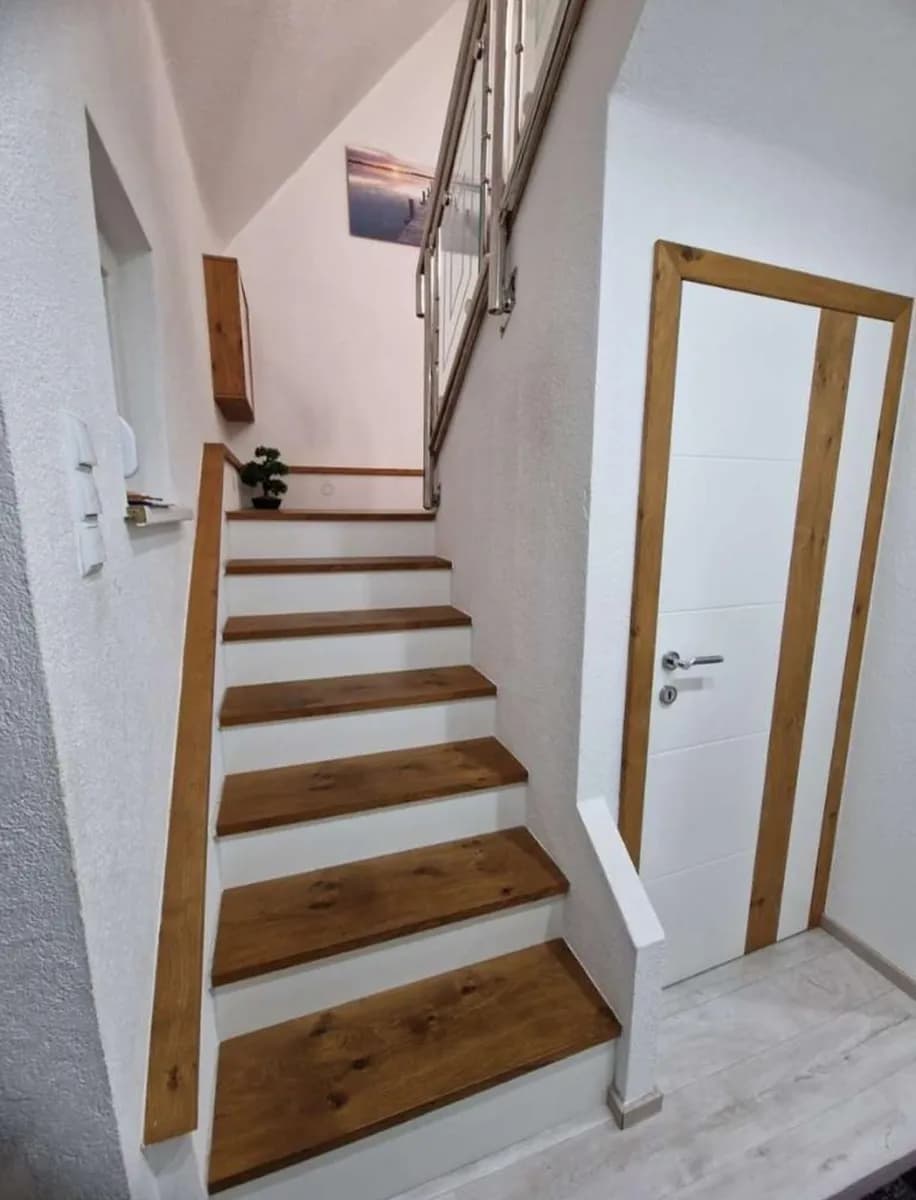 5-Zimmer-Haus kaufen in Liezen – 165 m², € 359.000 – Bild 4 von 6