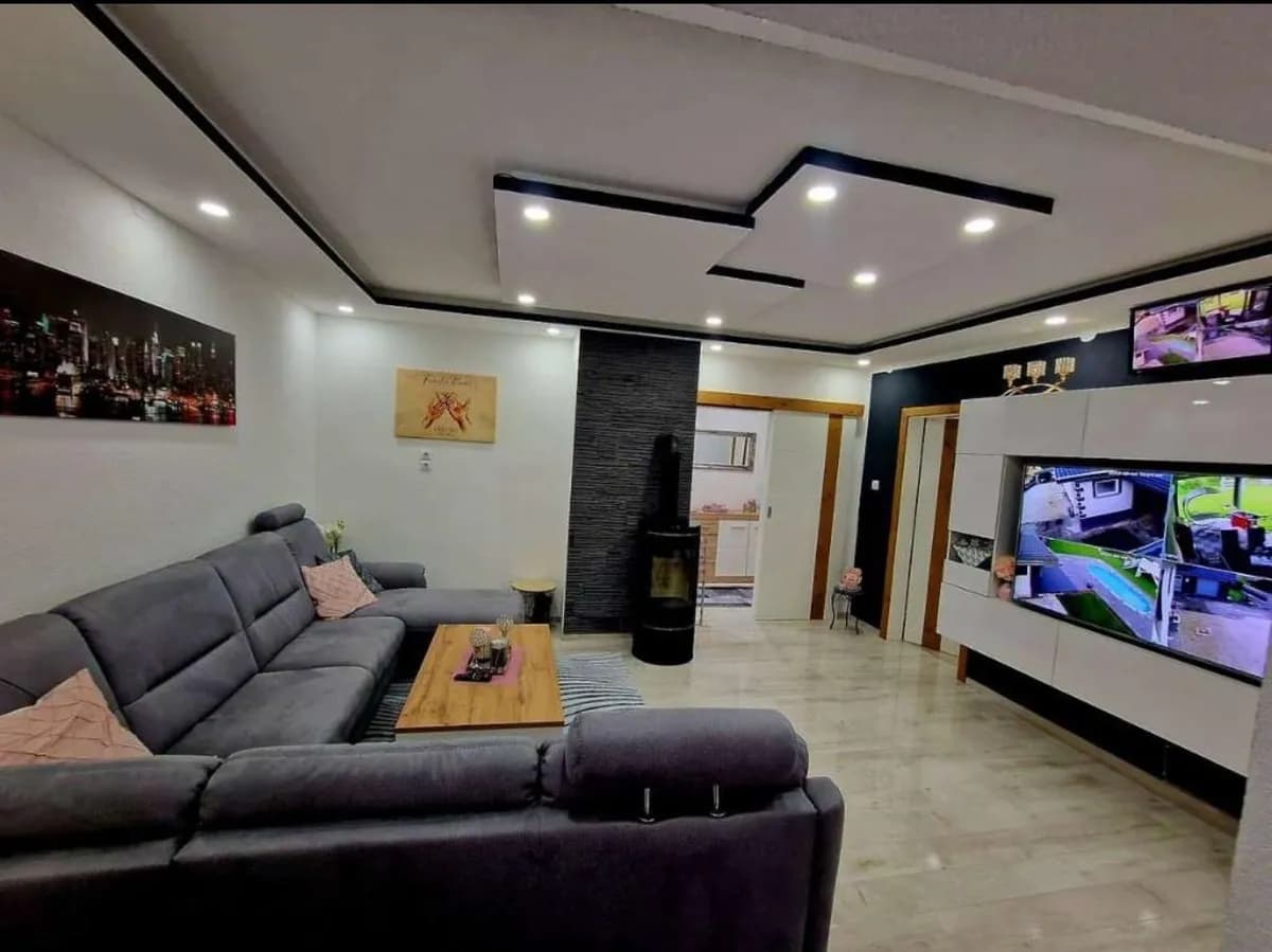 5-Zimmer-Haus kaufen in Liezen – 165 m², € 359.000 – Bild 5 von 6