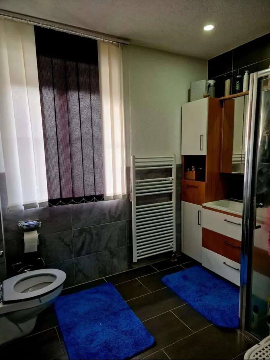 5-Zimmer-Haus kaufen in Liezen – 165 m², € 359.000 – Bild 6 von 6