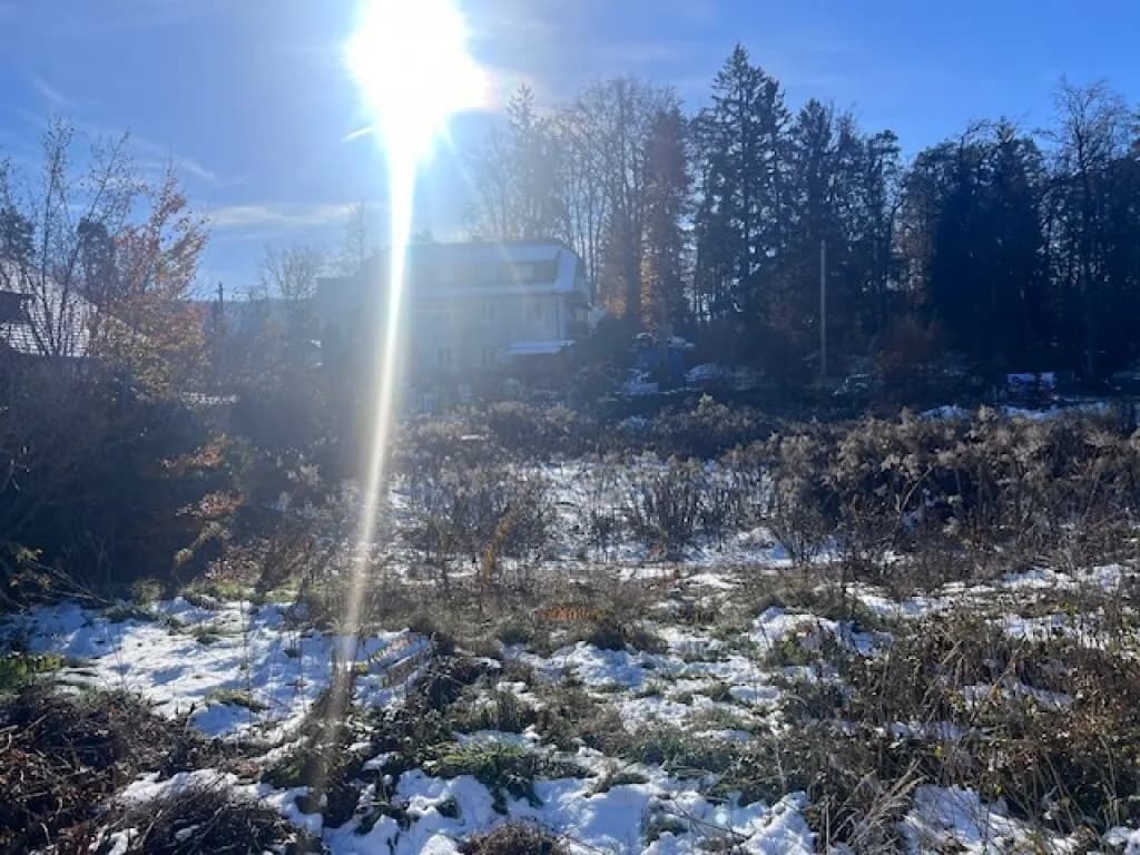 Grundstück kaufen in Klagenfurt Land – 685 m², € 220.000 – Bild 3 von 8