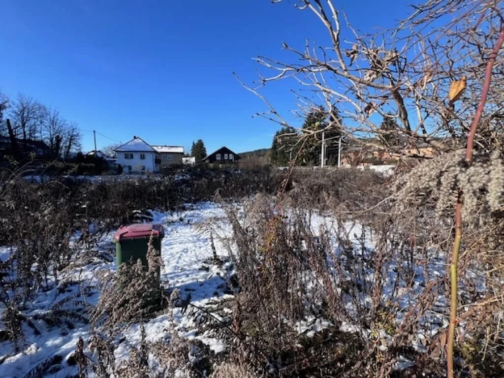Grundstück kaufen in Klagenfurt Land – 685 m², € 220.000 – Bild 5 von 8