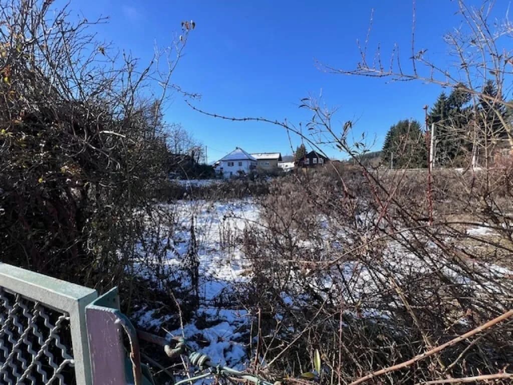 Grundstück kaufen in Klagenfurt Land – 685 m², € 220.000 – Bild 6 von 8
