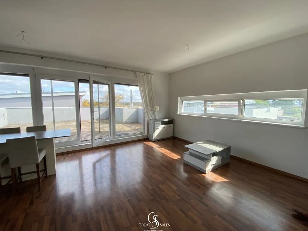 2-Zimmer-Wohnung mieten in Graz-Umgebung – 75 m², € 1.177 – Bild 2 von 18
