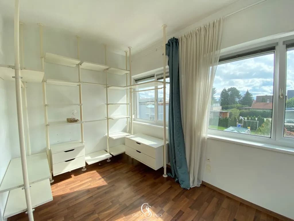 2-Zimmer-Wohnung mieten in Graz-Umgebung – 75 m², € 1.177 – Bild 4 von 18