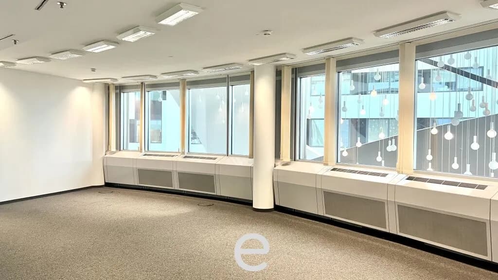 Gewerbeimmobilie mieten in Wien – 840 m², € 15.053 – Bild 4 von 20