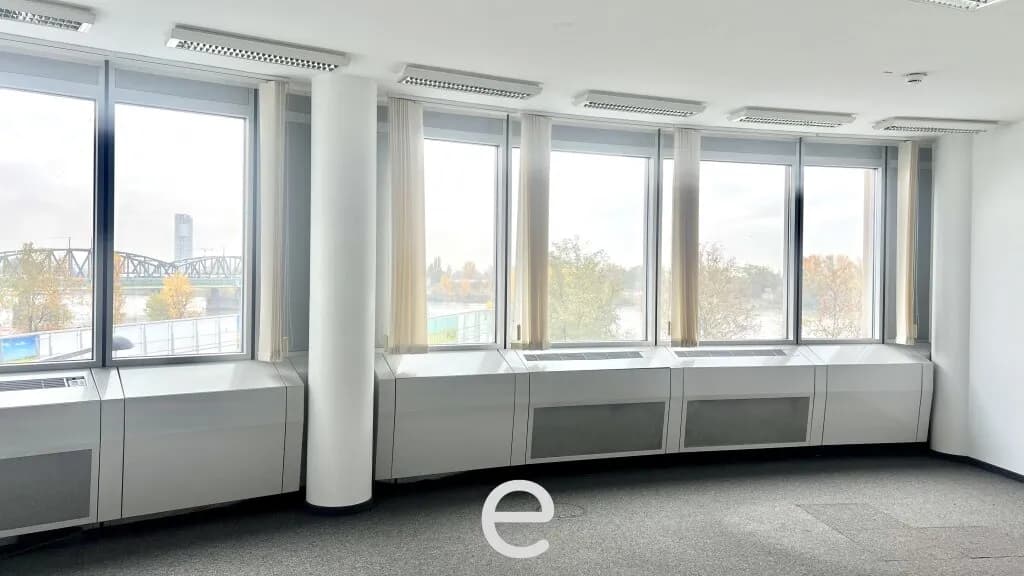 Gewerbeimmobilie mieten in Wien – 840 m², € 15.053 – Bild 5 von 20